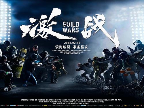 刻章哪里能买到